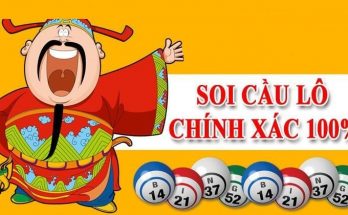 quy luật chơi lô đề miền bắc